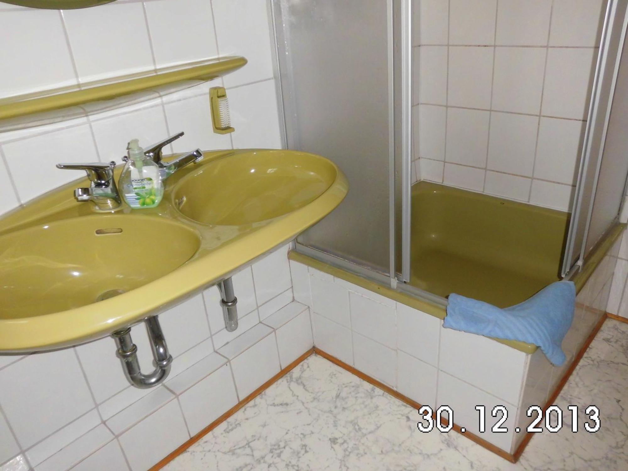 Gaestehaus Auhagen Ngoại thất bức ảnh
